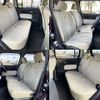 daihatsu mira-cocoa 2009 -DAIHATSU--Mira Cocoa DBA-L675S--L675S-0015260---DAIHATSU--Mira Cocoa DBA-L675S--L675S-0015260- image 6