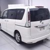 nissan serena 2012 -NISSAN--Serena FC26--071672---NISSAN--Serena FC26--071672- image 2