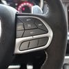 dodge challenger undefined CARSENSOR_JP_AU3521150015 image 30