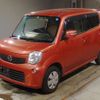 nissan moco 2011 -NISSAN--Moco MG33S-143966---NISSAN--Moco MG33S-143966- image 1