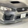 subaru wrx-sti 2019 quick_quick_VAB_VAB-031883 image 4
