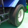 hino ranger 2019 CFJ1336461 image 7