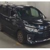 toyota voxy 2016 quick_quick_DBA-ZRR80W_0201469 image 4