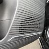 nissan aura 2021 -NISSAN--AURA 6AA-FE13--FE13-203632---NISSAN--AURA 6AA-FE13--FE13-203632- image 20