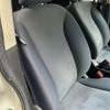 honda freed 2010 -HONDA--Freed DBA-GB3--GB3-1206948---HONDA--Freed DBA-GB3--GB3-1206948- image 20