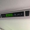 toyota vellfire 2012 CFJ1599176 image 5