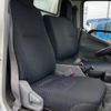 toyota dyna-truck 2020 CFJ1832775 image 14