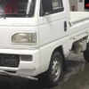 honda acty-truck 1991 -HONDA--Acty Truck HA3--2006677---HONDA--Acty Truck HA3--2006677- image 8