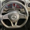 nissan note 2018 -NISSAN--Note DBA-E12--E12-581137---NISSAN--Note DBA-E12--E12-581137- image 8