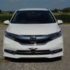 honda shuttle 2019 -HONDA--Shuttle 6BA-GK8--GK8-2100500---HONDA--Shuttle 6BA-GK8--GK8-2100500- image 42