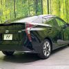 toyota prius 2016 CFJ1798962 image 17