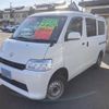 toyota townace-van 2022 -TOYOTA--Townace Van 5BF-S413M--S413M-0007500---TOYOTA--Townace Van 5BF-S413M--S413M-0007500- image 1