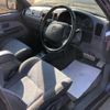 toyota hilux-sports-pick-up 1999 GOO_NET_EXCHANGE_0508356A30210711W004 image 16