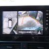 mitsubishi delica-mini 2023 -MITSUBISHI 【名古屋 58Aｾ8843】--Delica Mini 4AA-B38A--B38A-0500893---MITSUBISHI 【名古屋 58Aｾ8843】--Delica Mini 4AA-B38A--B38A-0500893- image 29
