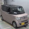 honda n-box-plus 2013 CFJ1692961 image 42
