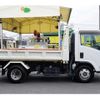 isuzu elf-truck 2017 GOO_NET_EXCHANGE_0540277A30250612W006 image 7