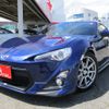 toyota 86 2016 -TOYOTA--86 DBA-ZN6--ZN6-061508---TOYOTA--86 DBA-ZN6--ZN6-061508- image 1