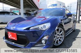 toyota 86 2016 -TOYOTA--86 DBA-ZN6--ZN6-061508---TOYOTA--86 DBA-ZN6--ZN6-061508-