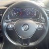 volkswagen polo 2019 -VOLKSWAGEN--VW Polo ABA-AWDAD--WVWZZZAWZKU091787---VOLKSWAGEN--VW Polo ABA-AWDAD--WVWZZZAWZKU091787- image 11