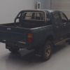 toyota hilux 1996 -TOYOTA--Hilux YN107-0002170---TOYOTA--Hilux YN107-0002170- image 2