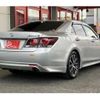 toyota crown 2017 CFJ1837085 image 2
