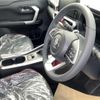 toyota raize 2025 CFJ1824744 image 8