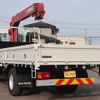 hino ranger 2017 -HINO--Hino Ranger TKG-FC9JJAA--FC9JJA-14343---HINO--Hino Ranger TKG-FC9JJAA--FC9JJA-14343- image 7