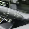 suzuki jimny 2024 quick_quick_3BA-JB64W_JB64W-349744 image 17