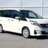 nissan serena 2017 CFJ1655256 image 3