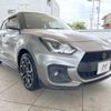 suzuki swift 2018 -SUZUKI--Swift CBA-ZC33S--ZC33S-107531---SUZUKI--Swift CBA-ZC33S--ZC33S-107531- image 17