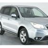 subaru forester 2014 quick_quick_SJ5_SJ5-054244 image 6