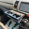 toyota hiace-van 2019 CFJ1454650 image 35