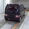 suzuki wagon-r 2018 22631 image 3