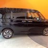 suzuki solio-bandit 2022 CFJ0841367 image 11