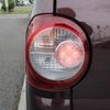 daihatsu mira-tocot 2021 -DAIHATSU--Mira Tocot LA550S--LA550S-0046475---DAIHATSU--Mira Tocot LA550S--LA550S-0046475- image 35