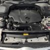 mercedes-benz glc-class 2018 quick_quick_253905C_WDC2539052F495046 image 19
