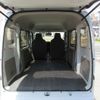 nissan clipper-van 2016 -NISSAN--Clipper Van HBD-DR17V--DR17V-139487---NISSAN--Clipper Van HBD-DR17V--DR17V-139487- image 34
