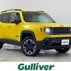 jeep renegade 2016 CFJ1840732 image 1