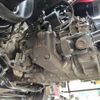 hino ranger 2018 -HINO--Hino Ranger 2KG-FC2ABA--FC2AB-102238---HINO--Hino Ranger 2KG-FC2ABA--FC2AB-102238- image 15