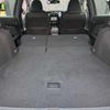 toyota prius 2019 quick_quick_DAA-ZVW51_ZVW51-8061887 image 16