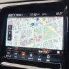 jeep compass 2020 -CHRYSLER--Jeep Compass ABA-M624--MCANJPBB5LFA61516---CHRYSLER--Jeep Compass ABA-M624--MCANJPBB5LFA61516- image 5