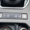 land-rover range-rover-evoque 2019 CFJ1772290 image 38