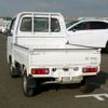 honda acty-truck 1995 No.15602 image 3