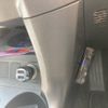 toyota vanguard 2011 -TOYOTA--Vanguard DBA-ACA38W--ACA38-5204541---TOYOTA--Vanguard DBA-ACA38W--ACA38-5204541- image 17