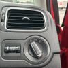 volkswagen polo 2009 -VOLKSWAGEN--VW Polo ABA-6RCGG--WVWZZZ6RZAU001593---VOLKSWAGEN--VW Polo ABA-6RCGG--WVWZZZ6RZAU001593- image 18