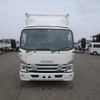 isuzu elf-truck 2023 GOO_NET_EXCHANGE_1161178A30240420W002 image 6