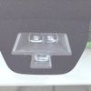 suzuki alto-lapin 2015 -SUZUKI--Alto Lapin DBA-HE33S--HE33S-110290---SUZUKI--Alto Lapin DBA-HE33S--HE33S-110290- image 4