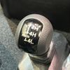 suzuki jimny 2025 CFJ1573530 image 3