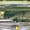 nissan serena 2023 CFJ1676469 image 20