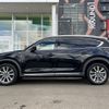 mazda cx-8 2018 -MAZDA--CX-8 3DA-KG2P--KG2P-108238---MAZDA--CX-8 3DA-KG2P--KG2P-108238- image 19